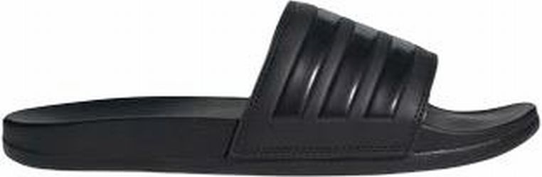 Adidas Adilette Comfort (GZ5896)