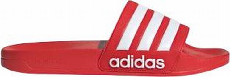 Adidas Adilette Shower (GZ5923)