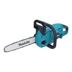 Makita DUC307ZX3 Makita DUC307ZX3