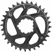 SRAM Eagle X-Sync 2 ķēdes zobrats (11.6218.040.001) SRAM Eagle X-Sync 2 ķēdes zobrats (11.6218.040.001)
