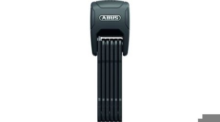 Abus Bordo Granit 6500KA/90 Abus Bordo Granit 6500KA/90