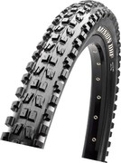 Maxxis Maxxis Minion DHF WT EXO TR 3C MaxxTerra 27.5 x 2.5" (1141) Maxxis Maxxis Minion DHF WT EXO TR 3C MaxxTerra 27.5 x 2.5" (1141)