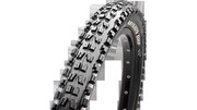 Maxxis Minion DHF EXO TR 3C MaxxTerra 29 x 2.3" (1028) Maxxis Minion DHF EXO TR 3C MaxxTerra 29 x 2.3" (1028)