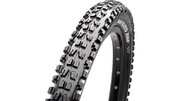 Maxxis Maxxis Minion DHF WT DoubleDown TR 3C MaxxTerra 29 x 2.5" (1115) Maxxis Maxxis Minion DHF WT DoubleDown TR 3C MaxxTerra 29 x 2.5" (1115)