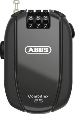 Abus Combiflex Break 85 Abus Combiflex Break 85
