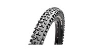 Maxxis Maxxis Minion DHF WT DoubleDown TR 3C MaxxGrip 27.5 x 2.5" (1143) Maxxis Maxxis Minion DHF WT DoubleDown TR 3C MaxxGrip 27.5 x 2.5" (1143)