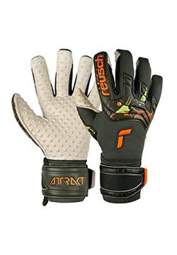 Reusch Attrakt SpeedBump Reusch Attrakt SpeedBump