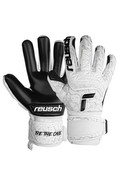 Reusch Attrakt Freegel Infinity