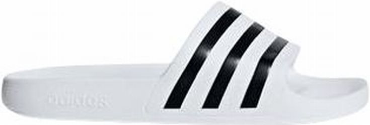 Adidas Adilette Aqua (F35539)
