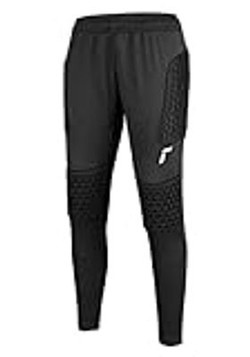 Reusch Contest II Junior Reusch Contest II Junior