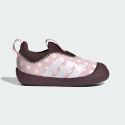 Adidas Monofit Kids Adidas Monofit Kids