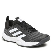 Adidas Rapidmove sievietēm Adidas Rapidmove sievietēm