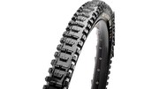 Maxxis Maxxis Minion DHR II EXO TR 3C MaxxTerra 27.5 x 2.3" (1069) Maxxis Maxxis Minion DHR II EXO TR 3C MaxxTerra 27.5 x 2.3" (1069)