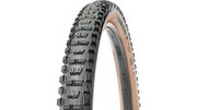 Maxxis Minion DHR II WT EXO TR Skinwall Dual 27.5 x 2.4" (1723) Maxxis Minion DHR II WT EXO TR Skinwall Dual 27.5 x 2.4" (1723)