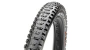 Maxxis Maxxis Minion DHR II+ EXO TR 3C MaxxTerra 27.5 x 2.8" (1513) Maxxis Maxxis Minion DHR II+ EXO TR 3C MaxxTerra 27.5 x 2.8" (1513)