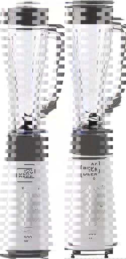 Black & Decker BXJB500E