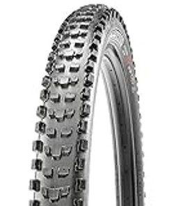 Maxxis Dissector EXO+ TR 3C MaxxTerra 27.5 x 2.6" (2652) Maxxis Dissector EXO+ TR 3C MaxxTerra 27.5 x 2.6" (2652)