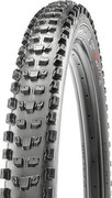 Maxxis Dissector WT EXO+ TR 3C MaxxTerra 29 x 2.4" (1105) Maxxis Dissector WT EXO+ TR 3C MaxxTerra 29 x 2.4" (1105)