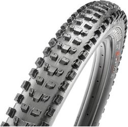 Maxxis Dissector WT EXO TR 3C MaxxTerra 29 x 2.6" (2649) Maxxis Dissector WT EXO TR 3C MaxxTerra 29 x 2.6" (2649)