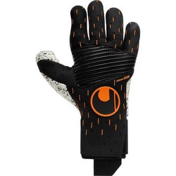 Uhlsport Speed Contact Supergrip+ Reflex Uhlsport Speed Contact Supergrip+ Reflex