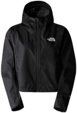 The North Face Quest īsā jaka sievietēm The North Face Quest īsā jaka sievietēm