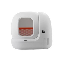 Petkit Pura Max (ar smaku eliminatoru) Petkit Pura Max (ar smaku eliminatoru)