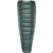 Therm-A-Rest Ohm 20F/-6°C Therm-A-Rest Ohm 20F/-6°C