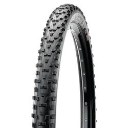 Maxxis Forekaster MPC 29 x 2.35" (1589) Maxxis Forekaster MPC 29 x 2.35" (1589)
