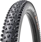 Maxxis Forekaster WT EXO TR Dual 29 x 2.4" (1056) Maxxis Forekaster WT EXO TR Dual 29 x 2.4" (1056)