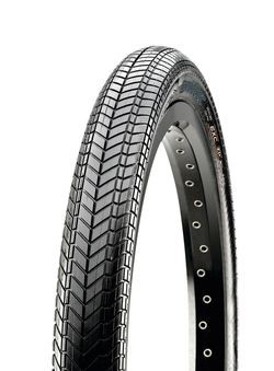 Maxxis Grifter MPC 29 x 2.5" (1289) Maxxis Grifter MPC 29 x 2.5" (1289)