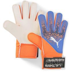 Puma Ultra Grip 4 RC Puma Ultra Grip 4 RC