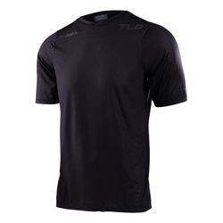 Troy Lee Designs MTB-Jersey Skyline Air Mono Īsroku Troy Lee Designs MTB-Jersey Skyline Air Mono Īsroku