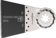 Fein E-Cut Precision Bim (63502208210) Fein E-Cut Precision Bim (63502208210)