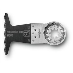 Fein E-Cut Precision Bim (63502229230) Fein E-Cut Precision Bim (63502229230)