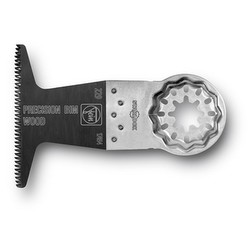 Fein E-Cut Precision Bim (63502229240) Fein E-Cut Precision Bim (63502229240)