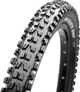 Maxxis Maxxis Minion DHF WT EXO TR 3C MaxxGrip 27.5 x 2.5" (1142) Maxxis Maxxis Minion DHF WT EXO TR 3C MaxxGrip 27.5 x 2.5" (1142)