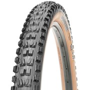 Maxxis Maxxis Minion DHF WT EXO TR Skinwall Dual 27.5 x 2.5" (1720) Maxxis Maxxis Minion DHF WT EXO TR Skinwall Dual 27.5 x 2.5" (1720)