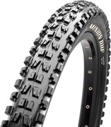 Maxxis Minion DHF WT EXO TR 3C MaxxTerra 26 x 2.5" (1120) Maxxis Minion DHF WT EXO TR 3C MaxxTerra 26 x 2.5" (1120)