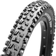 Maxxis Minion DHF WT EXO TR Dual 29 x 2.6" (2642) Maxxis Minion DHF WT EXO TR Dual 29 x 2.6" (2642)