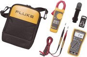Fluke 117-COMBO (4296034) Fluke 117-COMBO (4296034)