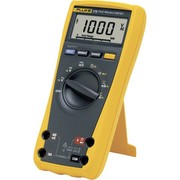 Fluke 175 (1592901-ISO) Fluke 175 (1592901-ISO)