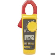 Fluke 325 (4152643-ISO) Fluke 325 (4152643-ISO)