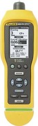 Fluke 805 FC (4489229) Fluke 805 FC (4489229)