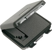 Fluke C101 (2437514) Fluke C101 (2437514)