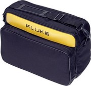 Fluke C345 (3311173) Fluke C345 (3311173)