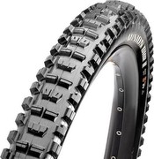 Maxxis Minion DHR II EXO TR Dual 24 x 2.3" (1132) Maxxis Minion DHR II EXO TR Dual 24 x 2.3" (1132)