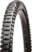 Maxxis Maxxis Minion DHR II WT DH TR 3C MaxxGrip 27.5 x 2.4" (1312) Maxxis Maxxis Minion DHR II WT DH TR 3C MaxxGrip 27.5 x 2.4" (1312)