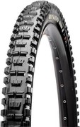 Maxxis Minion DHR II WT EXO TR Dual 27.5 x 2.6" (1528) Maxxis Minion DHR II WT EXO TR Dual 27.5 x 2.6" (1528)
