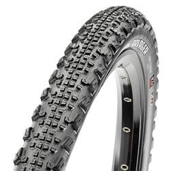 Maxxis Ravager EXO TR Dual 700x40C (1983n) Maxxis Ravager EXO TR Dual 700x40C (1983n)