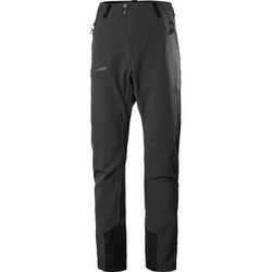 Helly Hansen Odin Huginn 2.0 Vīrieši Helly Hansen Odin Huginn 2.0 Vīrieši